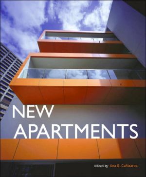 Book New Apartments free