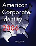 Book American Corporate Identity 2006 free