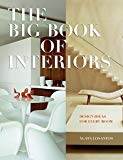 Book Big Book of Interiors, The: Design Ideas for Every Room free