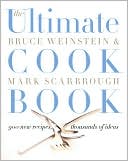 Book The Ultimate Cook Book: 900 New Recipes, Thousands of Ideas free