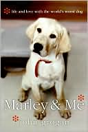 Book Marley & Me free