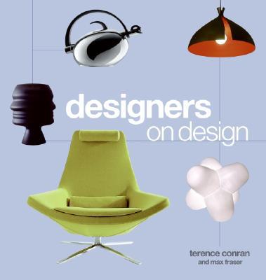 Book Designers on Design free