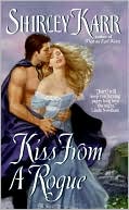 Book Kiss From a Rogue free