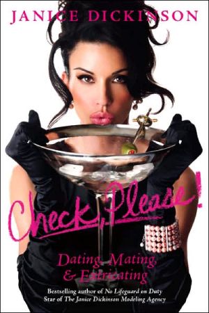 Book Check, Please!: Dating, Mating, and Extricating free