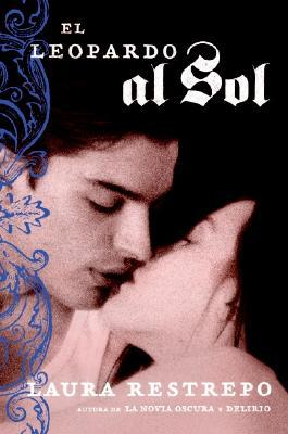 Book El Leopardo al Sol: Novela (Spanish Edition) free