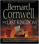 Book The Last Kingdom Cd free