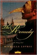 Book The Remedy: A Novel free