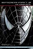 Book Spider-Man 3: The Junior Novel free