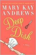 Book Deep Dish free