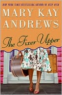 Book The Fixer Upper: A Novel free