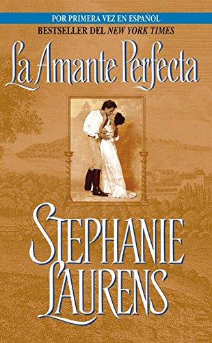 Book La Amante Perfecta (Spanish Edition) free