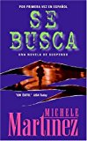 Book Se Busca (Spanish Edition) free