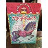 Book Magic Pony Carousel #2: Brightheart free
