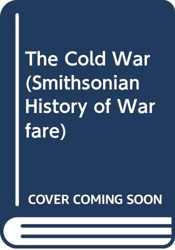 Book The Cold War free