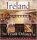 Book Ireland: A Novel free