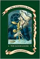 Book The Gloom Looms: A Box of Unfortunate Events, Books 10-12 (The Slippery Slope; The Grim Grotto; The Penultimate Peril) free