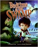 Book Bedtime at the Swamp free