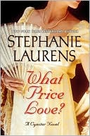 Book What Price Love?: A Cynster Novel (Cynster Novels) free