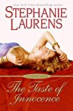 Book The Taste of Innocence free Book The Taste of Innocence free