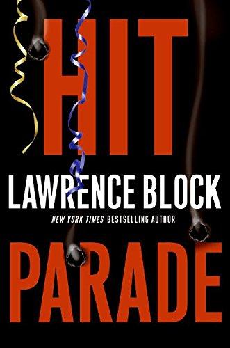 Book Hit Parade (John Keller Mysteries) free