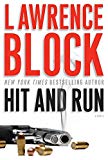 Book Hit and Run (John Keller Mysteries) free