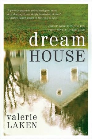 Book Dream House: A Novel free