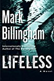 Book Lifeless: A Novel free Book Lifeless: A Novel free