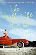 Book The Half Life of Stars: A Novel free