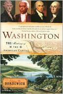 Book Washington: The Making of the American Capital free
