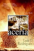 Book Musica de la Aceria: Una Novela (Spanish Edition) free