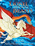 Book Lionel and the Book of Beasts free