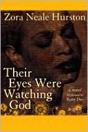 Book Their Eyes Were Watching God free