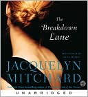 Book The Breakdown Lane free