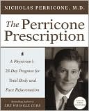Book The Perricone Prescription: A Physician's 28-day Program For Total Body And Face Rejuvenation free
