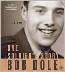 Book One Soldier's Story: A Memoir free