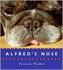 Book Alfred's Nose free