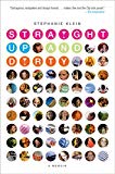 Book Straight Up and Dirty: A Memoir free