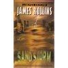 Book Sandstorm (Sigma Force) free