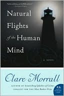 Book Natural Flights of the Human Mind: A Novel free