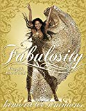 Book Fabulosity: What It Is and How to Get It free