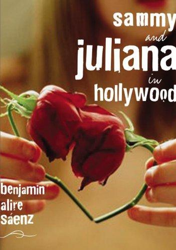 Book Sammy and Juliana in Hollywood free