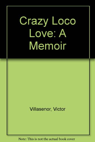 Book Crazy Loco Love: A Memoir free