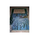 Book The Lion, the Witch and the Wardrobe free