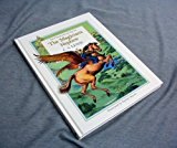 Book The Magician's Nephew (Book 1) (Narnia) free