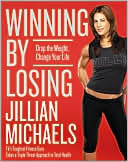Book Winning by Losing: Drop the Weight, Change Your Life free
