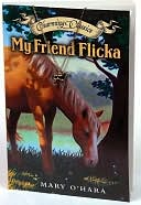 Book My Friend Flicka Book (Charming Classics) free