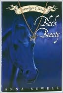 Book Black Beauty Book and Charm (Charming Classics) free