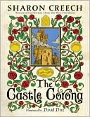 Book Castle Corona, The free