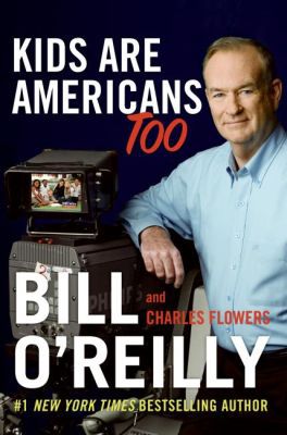 Book Kids Are Americans Too free