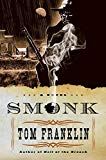 Book Smonk: A Novel free